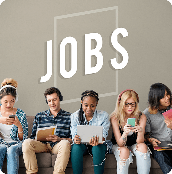 Team collaboration workspace