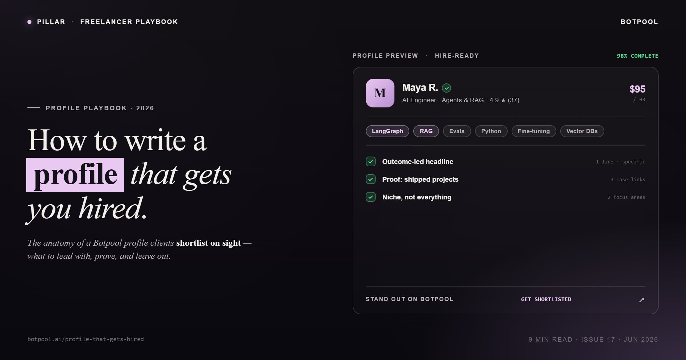 profile-that-gets-hired-botpool