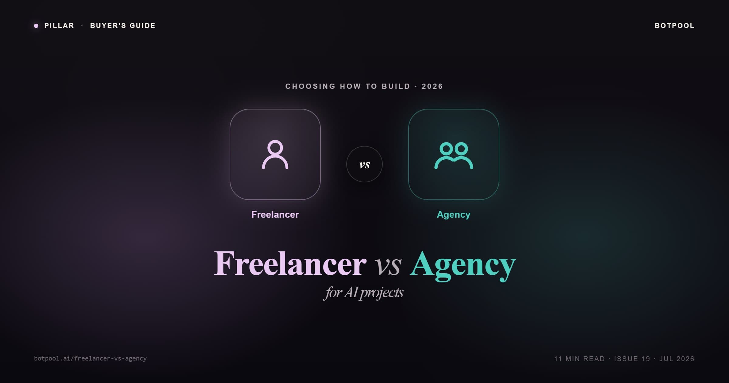 freelancer-vs-agency
