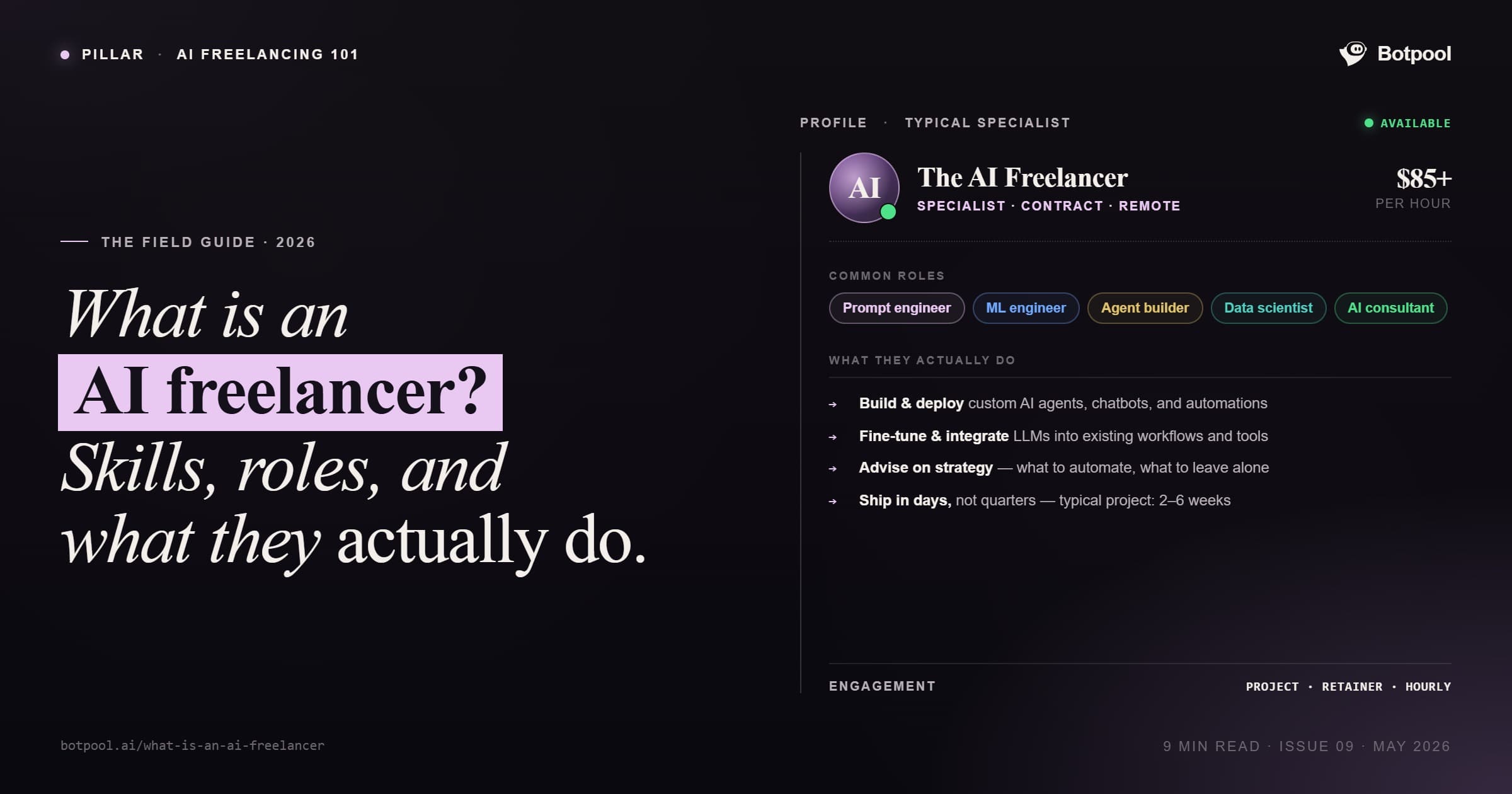 what-is-ai-freelancer