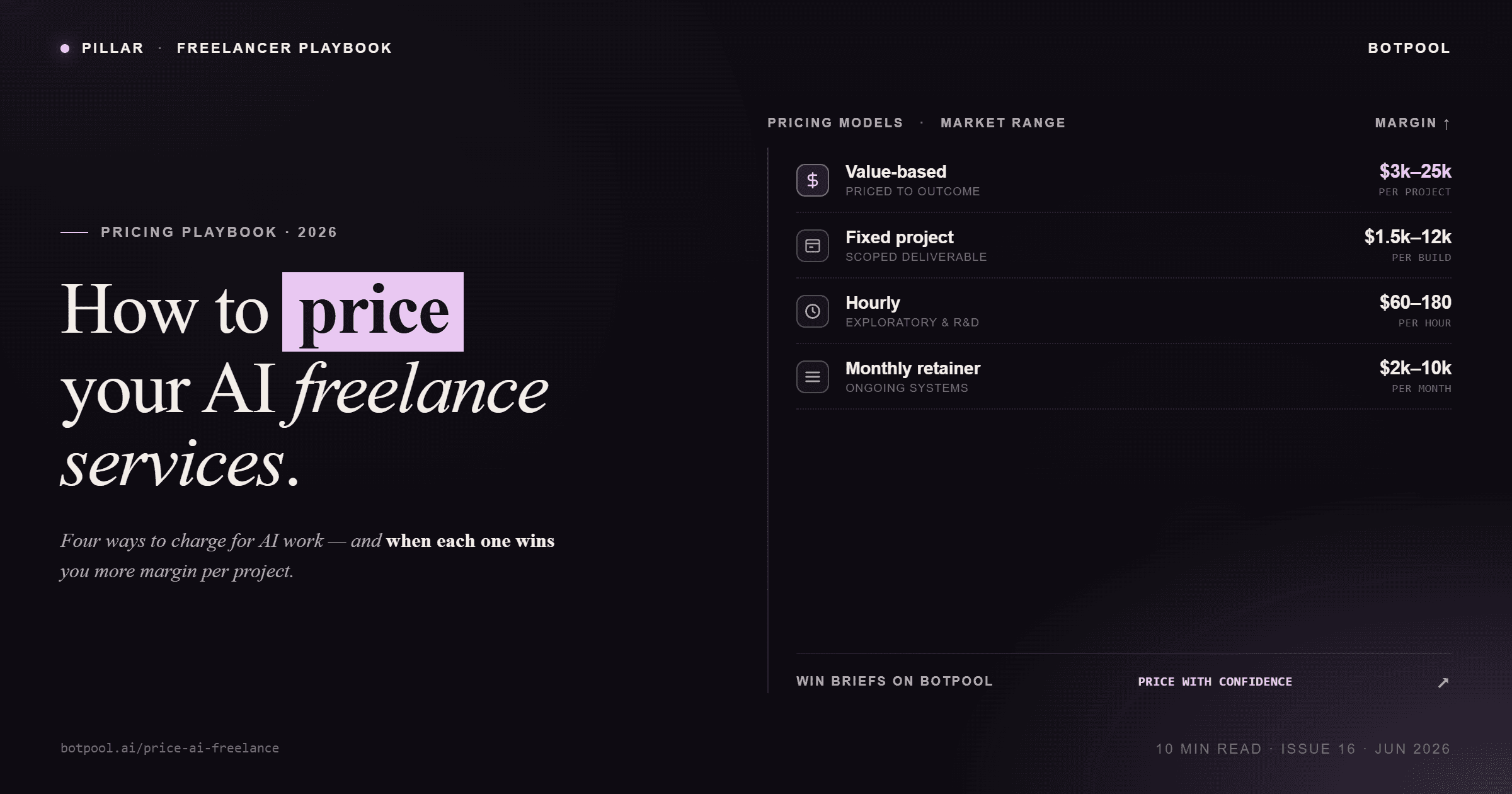 how-to-price-your-ai-freelance-services