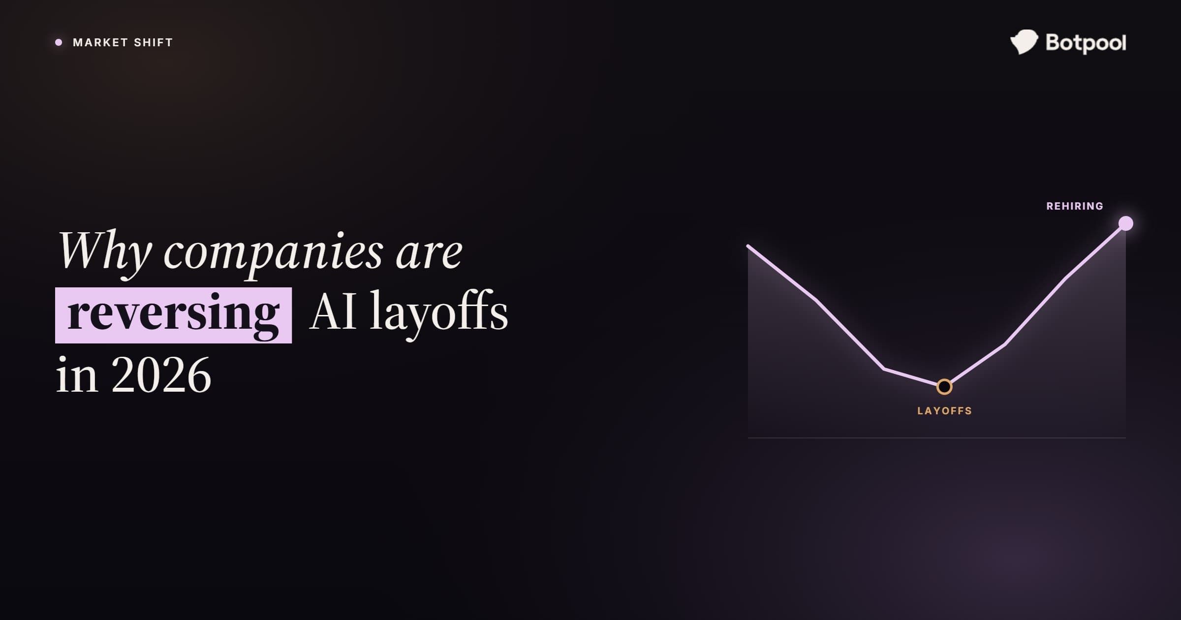 reversing-ai-layoffs