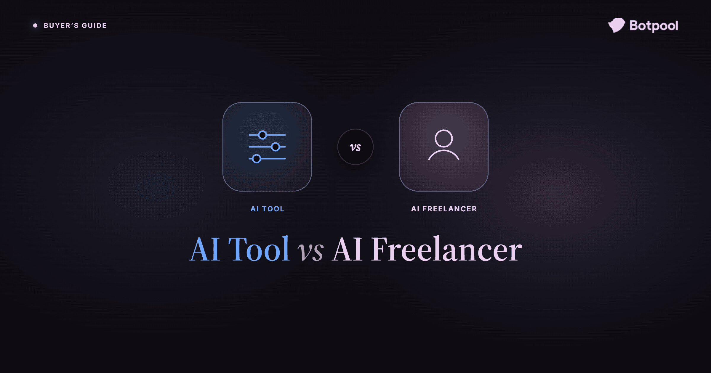 ai-tool-vs-ai-freelancer