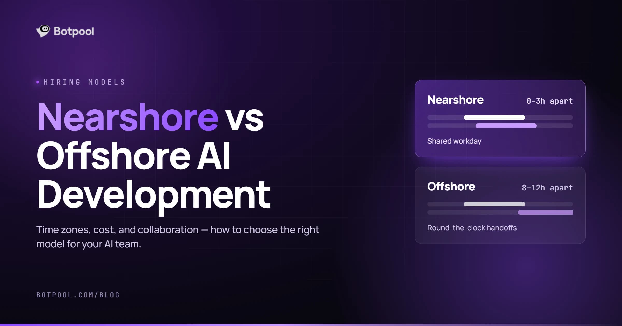 nearshore-vs-offshore-ai-development