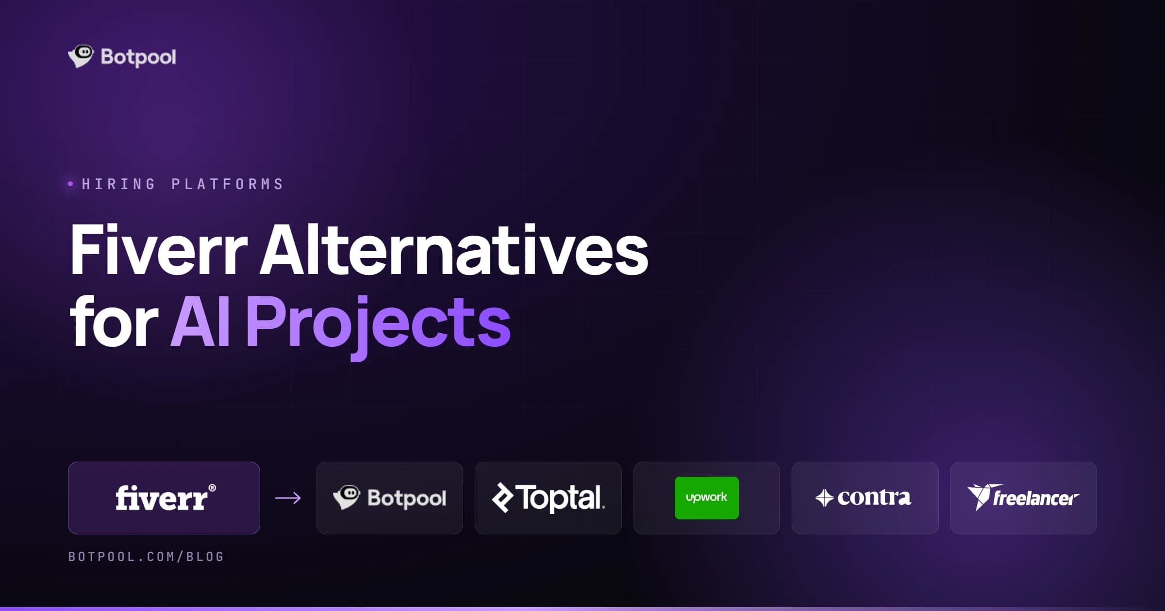 fiverr-alternatives-ai-projects-final