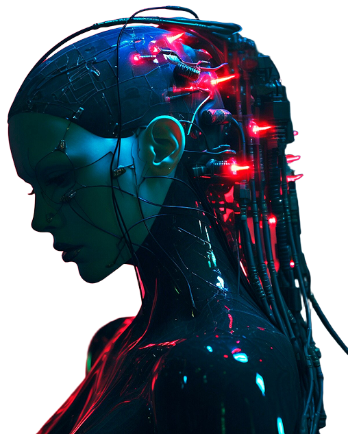 AI Developer