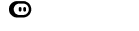 Botpool Logo