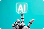 AI Development