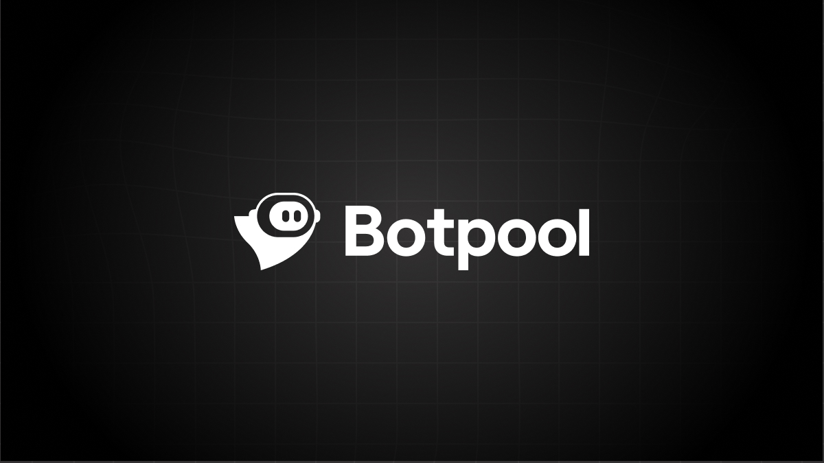 Botpool.Ai