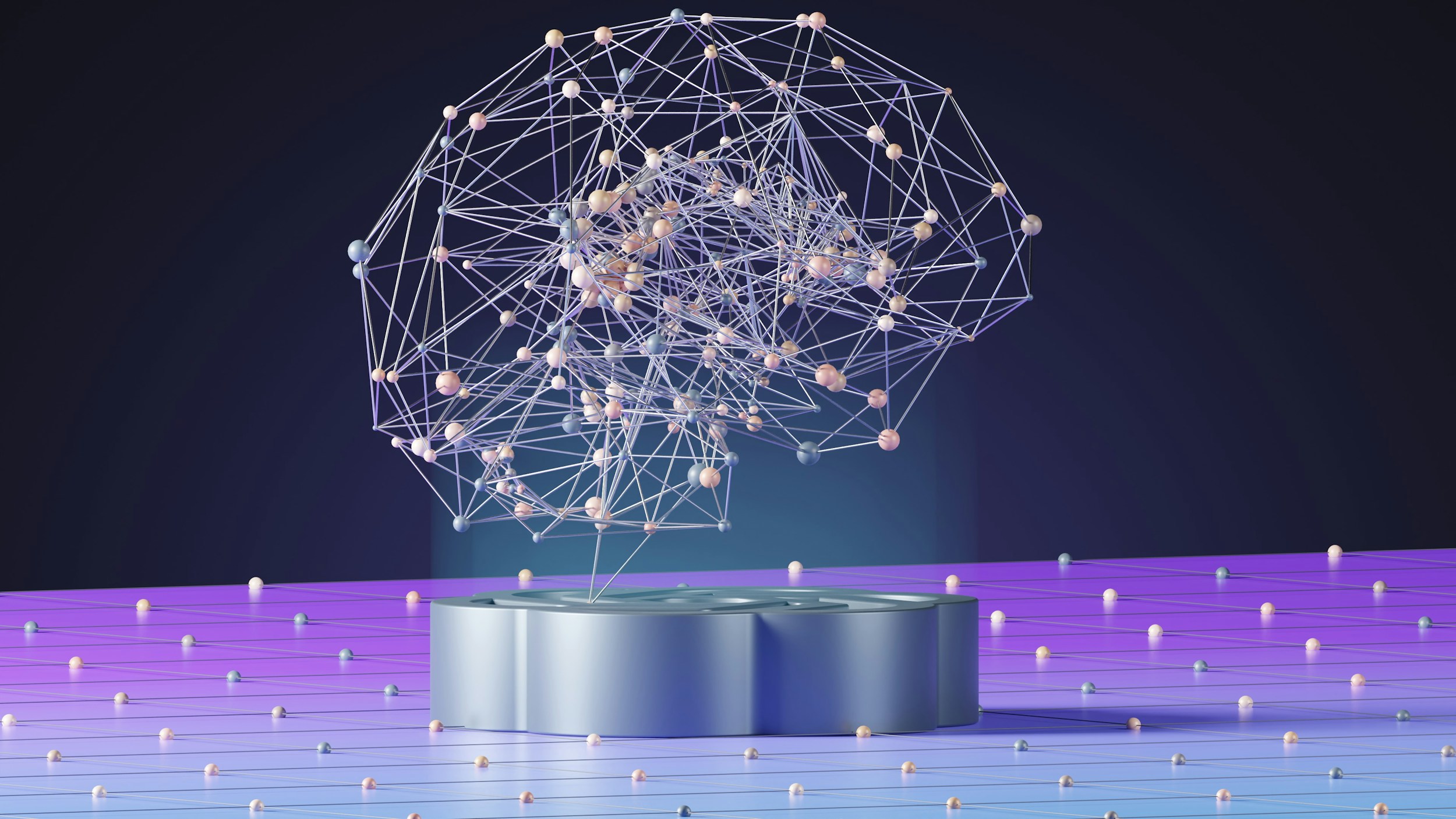Digital Marketing Network