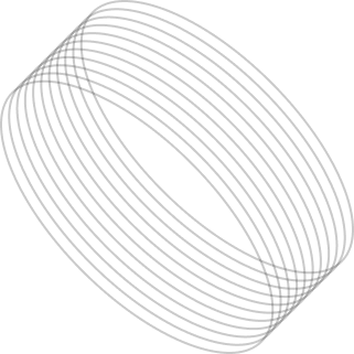 Decorative group